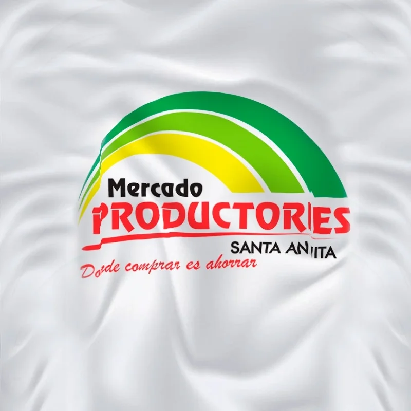 Proyecto 4